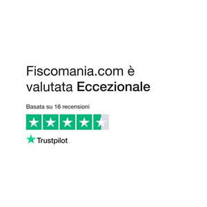 Fiscomania.com